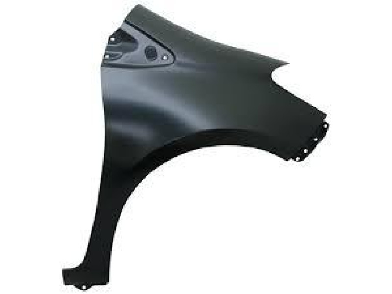Крило переднє праве Toyota Yaris 11-14 (FPS) 5381152390