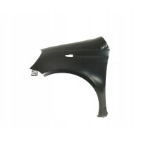 Крило переднє праве Toyota Yaris 99-06 (з отв.) (FPS) 5381152010
