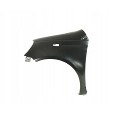 Крило переднє праве Toyota Yaris 99-06 (з отв.) (FPS) 5381152010