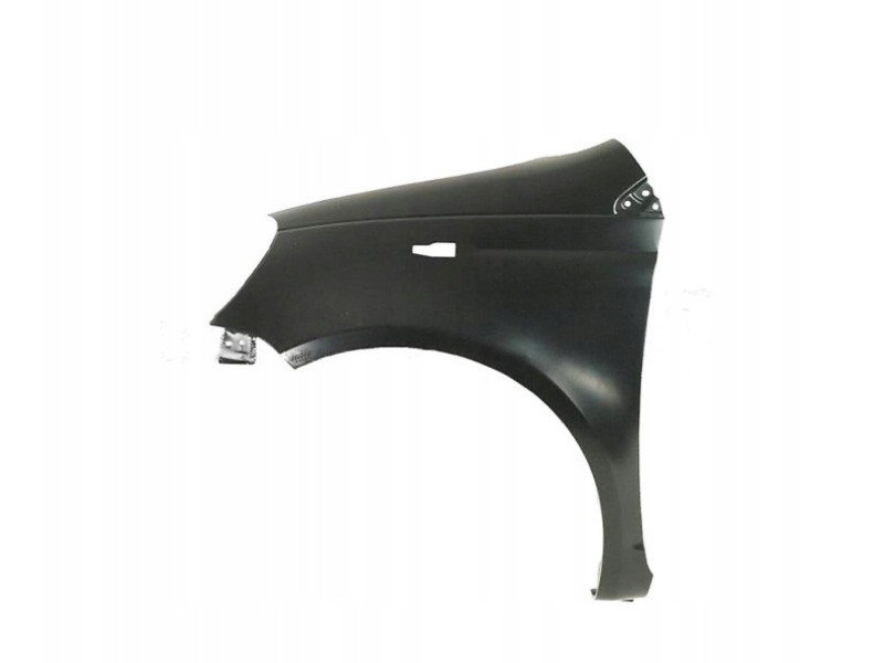 Крило переднє праве Toyota Yaris 99-06 (з отв.) (FPS) 5381152010