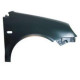 Крило переднє праве VW Polo 02-05 з отв. (FPS) 6Q0821106C