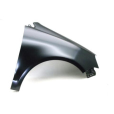 Крило переднє праве VW Polo 4 05-09 без отв. (FPS) 6Q0821106E