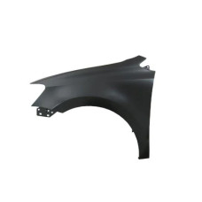 Крило переднє праве VW Polo 09 - хетчбек (без отв.) (FPS) 6R0821106A