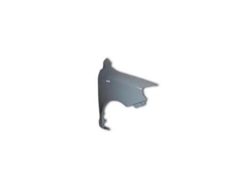 Крило переднє праве ЗАЗ Forza 09- (FPS) A138403102DY