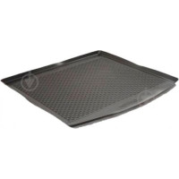 Коврик багажника Hyundai i20 2008-2012 (Elit) KHD 100623M