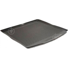 Коврик багажника Hyundai i20 2008-2012 (Elit) KHD 100623M