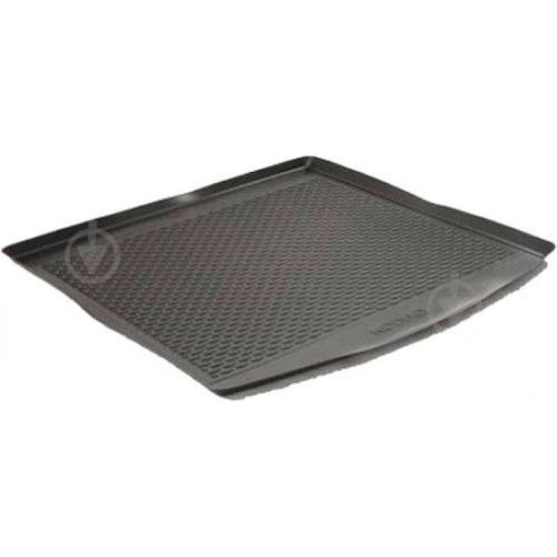 Коврик багажника Hyundai i20 2008-2012 (Elit) KHD 100623M