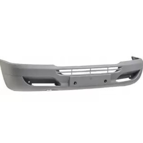 Бампер передній Mercedes Sprinter 2000-2002 LKQ A9018800670