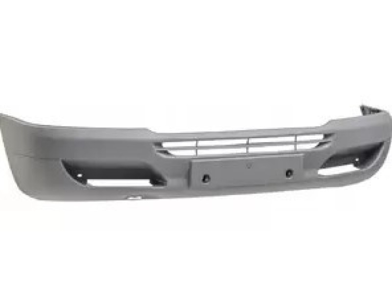 Бампер передній Mercedes Sprinter 2000-2002 LKQ A9018800670