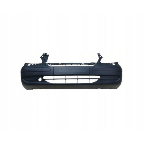 Бампер передній Mercedes Vito 639 2003-2009 LKQ A6398804270
