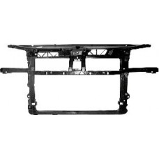 Панель передня VW Polo 4 05-09 AC (TW) 6Q0805588S