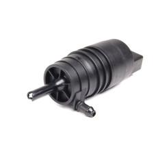 Насос склоомивача універсальний Audi, VW, Mercedes, Smart, Honda 1K5955651