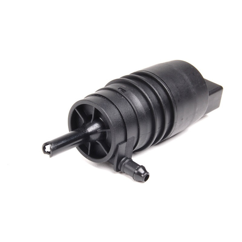 Насос склоомивача універсальний Audi, VW, Mercedes, Smart, Honda 1K5955651