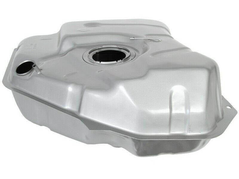 Паливний бак Ford Sierra 89-93 DOHC/V6 60L Klokkerholm 7051392