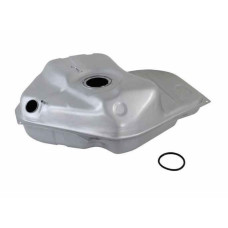 Паливний бак (бензин 70L інжектор) Ford Scorpio 1989-1994 LKQ 54930482