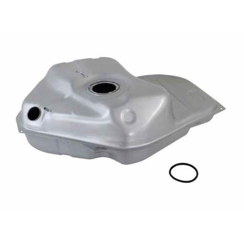 Паливний бак бенз 70L Ford Scorpio 1989-1994 Klokkerholm 54930482