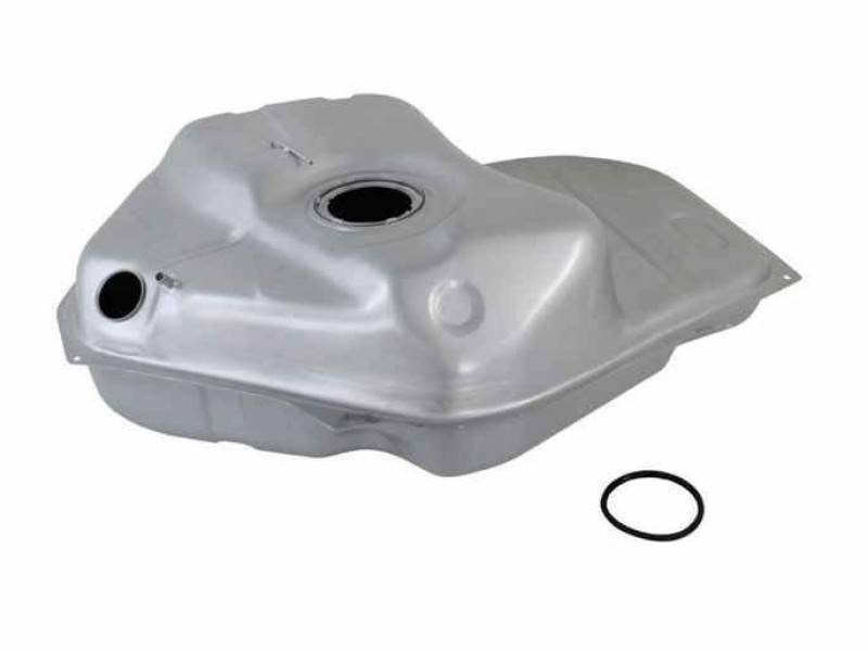 Паливний бак бенз 70L Ford Scorpio 1989-1994 Klokkerholm 54930482