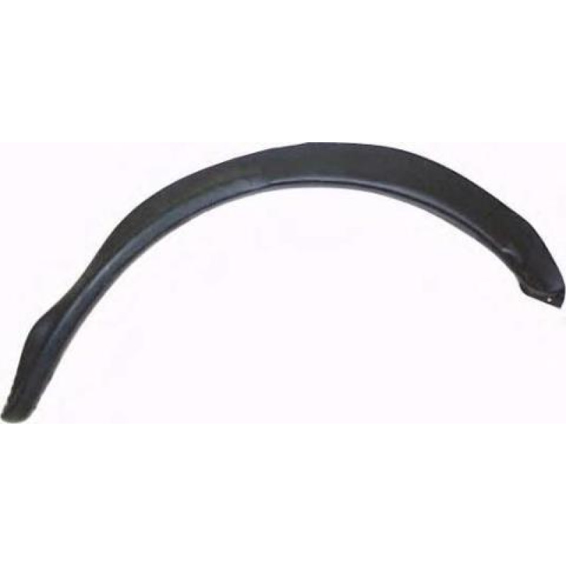 Арка задня внутрішня права Ford Scorpio 87-93 (KH)