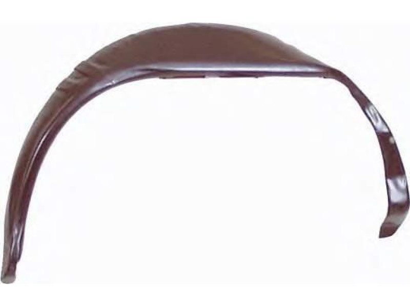 Арка задня права внутрішня Opel Astra F універсал 91-97 (KH)