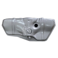 Бак паливний інжекторний Opel Vectra A 1992-1995 61L 0802297