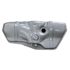 Бак паливний інжекторний Opel Vectra A 1992-1995 61L 0802297