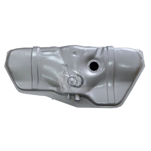 Бак паливний інжекторний Opel Vectra A 1992-1995 Klokkerholm 0802297