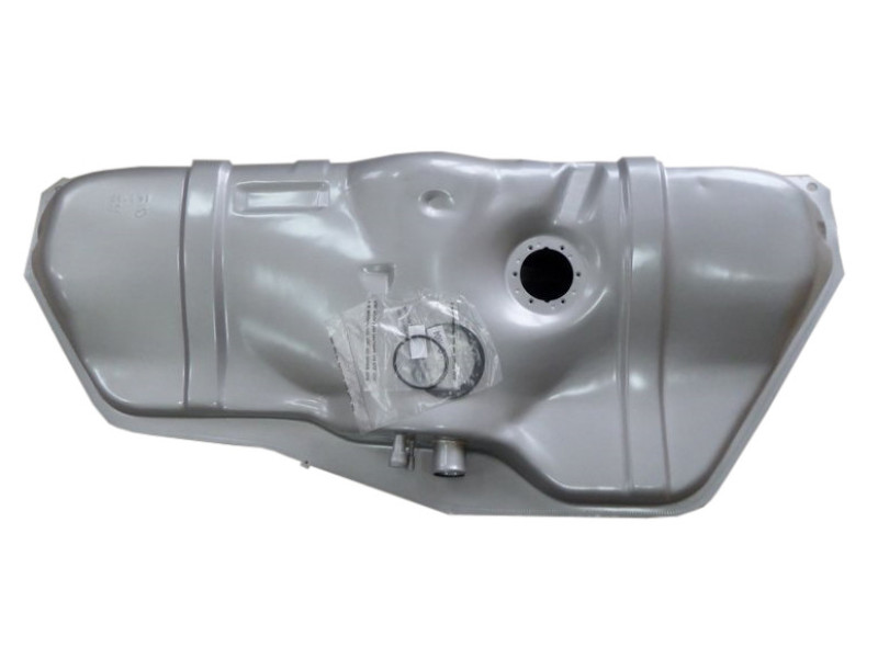 Бак паливний інжекторний Opel Vectra A 1992-1995 Klokkerholm 0802297