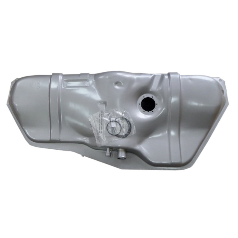 Бак паливний інжекторний Opel Vectra A 1992-1995 61L 0802297