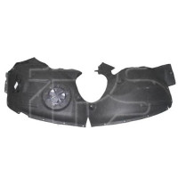 Підкрилок передній лівий Mini Countryman 2010-2016 (FPS)