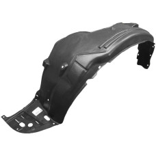 Підкрилок передній лівий Honda Accord 9 2013-2015 FPS 74100T2AA00PFM