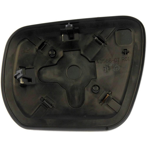 Вкладиш дзеркала правий Suzuki Grand Vitara 2006-2014 FPS FP 6825 M12