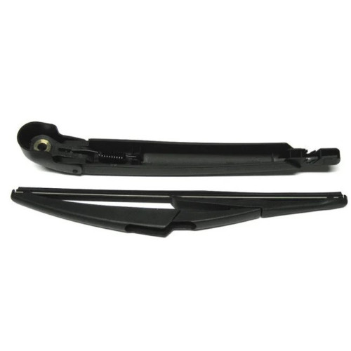 Важіль заднього склоочисника зі щіткою Mitsubishi Outlander XL 2 2007-2012 Peugeot 4007 2007-2012 (FPS)