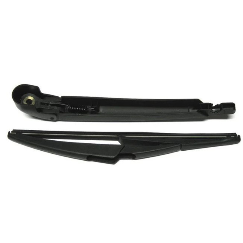 Важіль заднього склоочисника зі щіткою Mitsubishi Outlander XL 2 07-12 Peugeot 4007 07-12 (FPS)