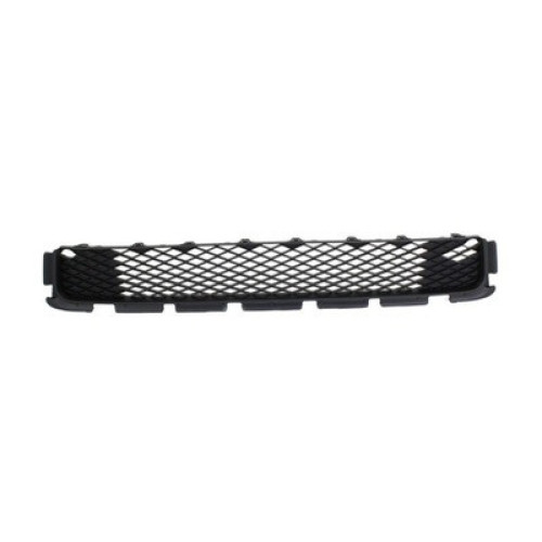 Решітка бампера Mitsubishi ASX 2010-2013 середня, нижня FPS 6402A218