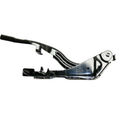 Завіс (петля) капота Hyundai Sonata LF 14-17 правий (FPS) 79120C1000