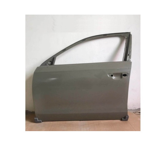 Передні двері ліві VW Passat B7, B8 USA 2011-2019 CH 561831055A