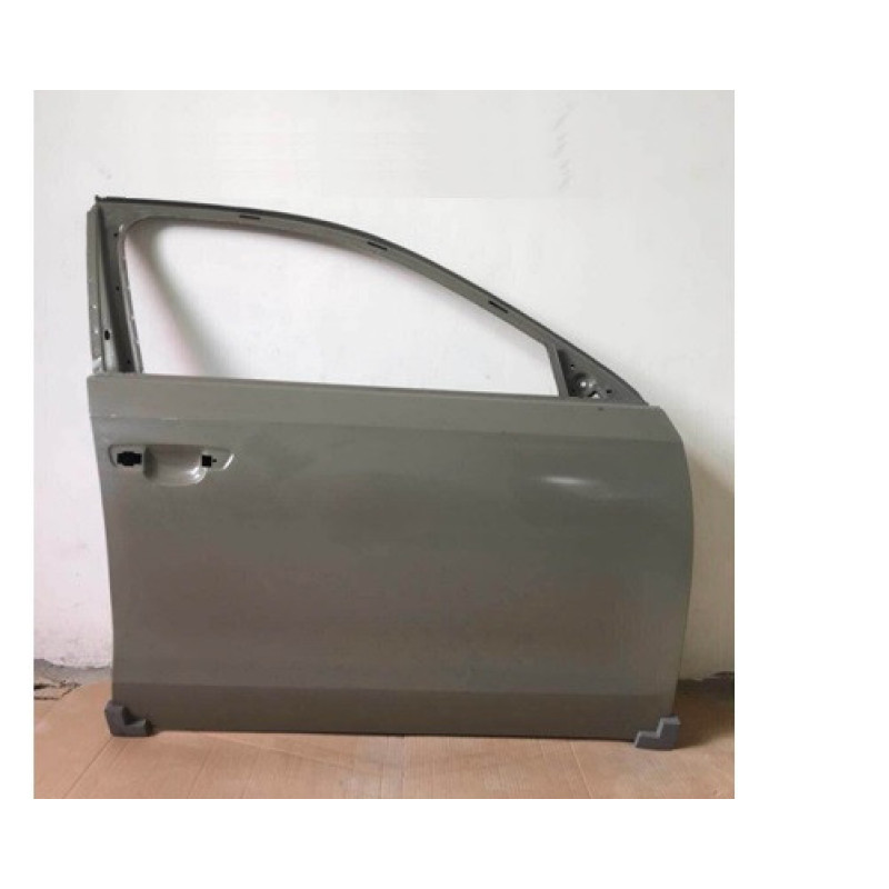 Двері передні праві VW Passat B7, B8 USA 2011-2019 FPS 561831056A