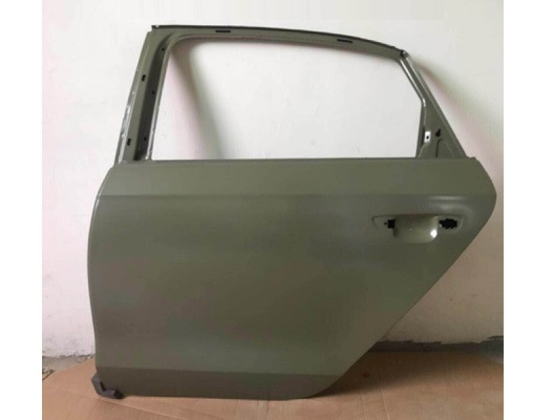 Задні двері ліві VW Passat B7, B8 USA 2011-2019 CH 561833055C