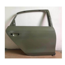 Двері задні праві VW Passat B7, B8 USA 2011-2019 (CH) 561833056C