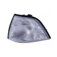 Покажчик повороту BMW 3 E36 90-99 правий, білий (FPS) 82194403096