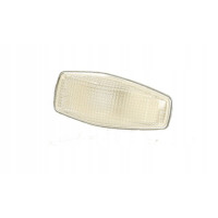 Покажчик повороту L/R Hyundai Getz, i10, Matrix, Tucson / Kia Rio, Sportage JE FPS 923030B010