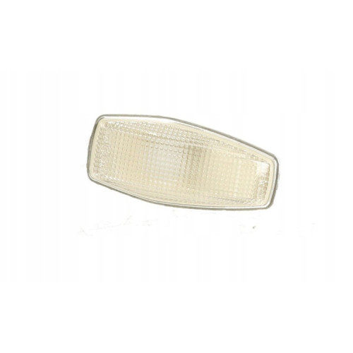 Покажчик повороту L/R Hyundai Getz, i10, Matrix, Tucson / Kia Rio, Sportage JE DP 923030B010