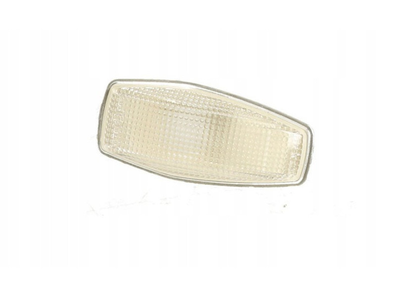 Покажчик повороту L/R Hyundai Getz, i10, Matrix, Tucson / Kia Rio, Sportage JE Depo 923030B010