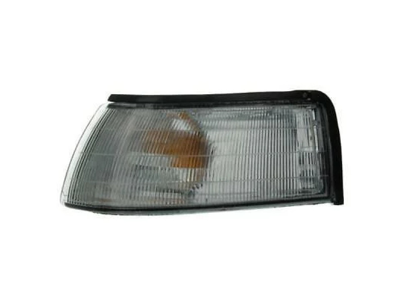 Покажчик повороту Mazda 626 88-92 лівий (TYC) 8BG651070