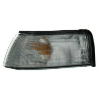 Покажчик повороту Mazda 626 GD 88-92 правий (TYC) 8BG651060