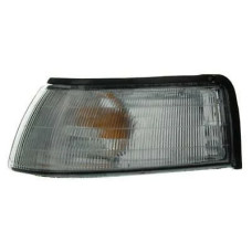 Покажчик повороту Mazda 626 GD 88-92 правий (TYC) 8BG651060