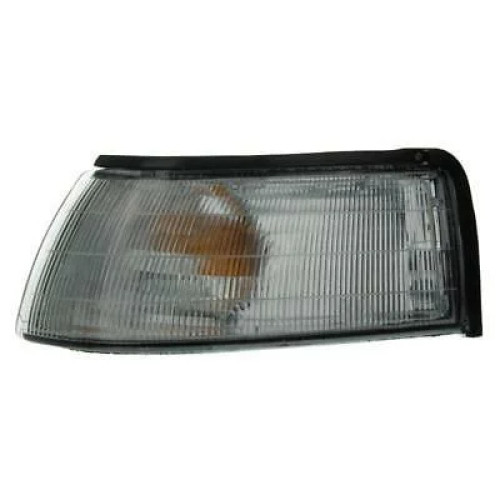 Покажчик повороту Mazda 626 GD 1988-1992 правий TYC 8BG651060