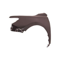 Крило переднє ліве Toyota Camry V55 USA 15-17 (Тайвань) 5381206210