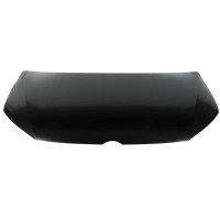 Капот VW Touran 1T2 2007-2010 Polcar 1T0 823 L 031