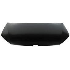 Капот VW Touran 1T2 2007-2010 Polcar 1T0 823 L 031
